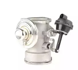 BSG 90-836-005 BSG Клапан возврата ОГ